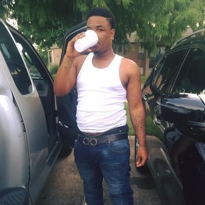 Meet your Posher, Cebron